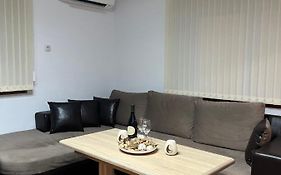 Guest House Tanevi