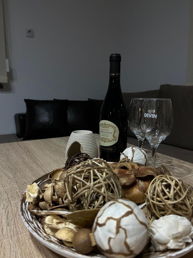 Guest House Tanevi Девин Екстериор снимка