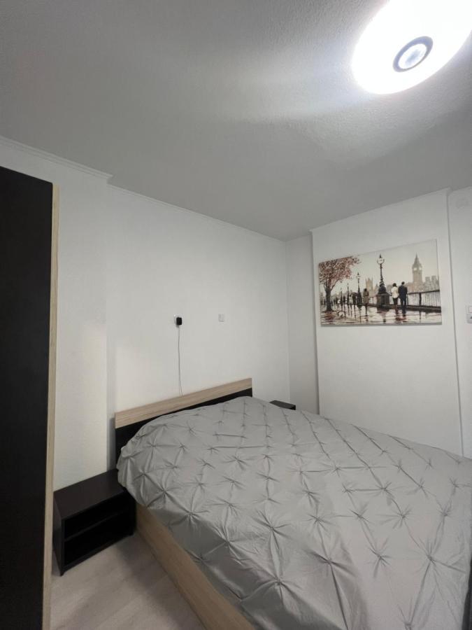 Guest House Tanevi Девин Екстериор снимка