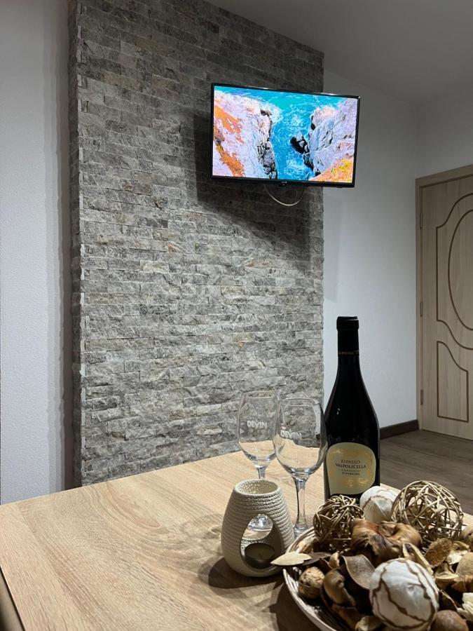 Guest House Tanevi Девин Екстериор снимка