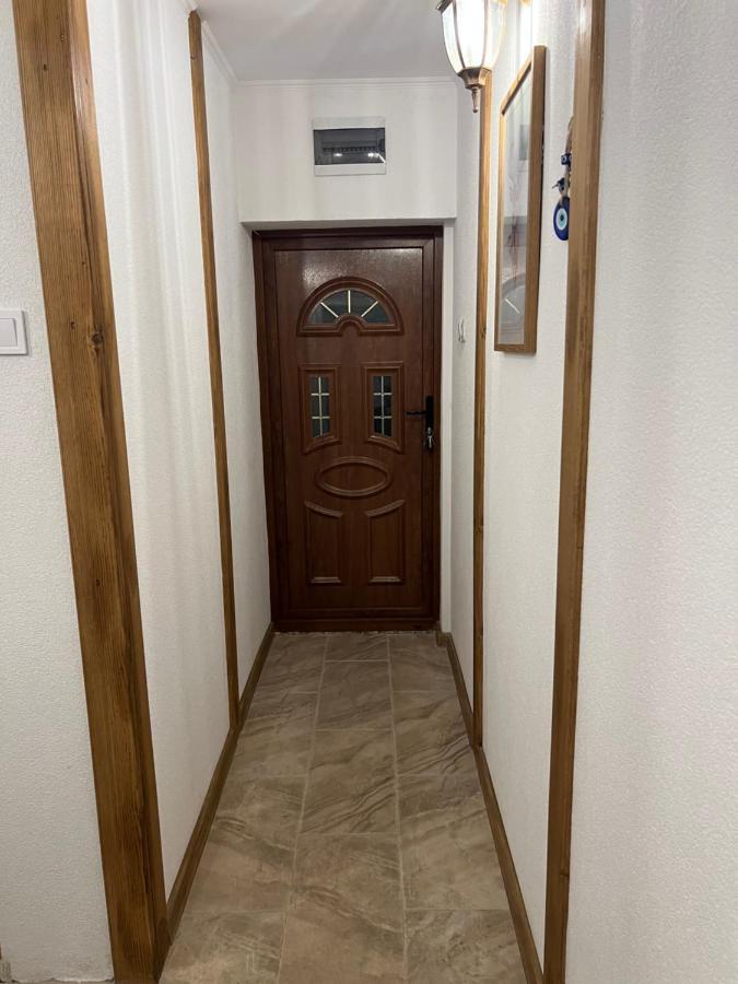 Guest House Tanevi Девин Екстериор снимка