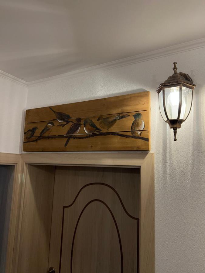 Guest House Tanevi Девин Екстериор снимка