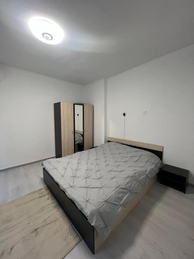Guest House Tanevi Девин Екстериор снимка