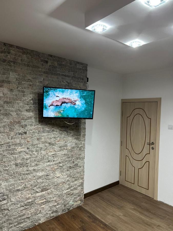 Guest House Tanevi Девин Екстериор снимка