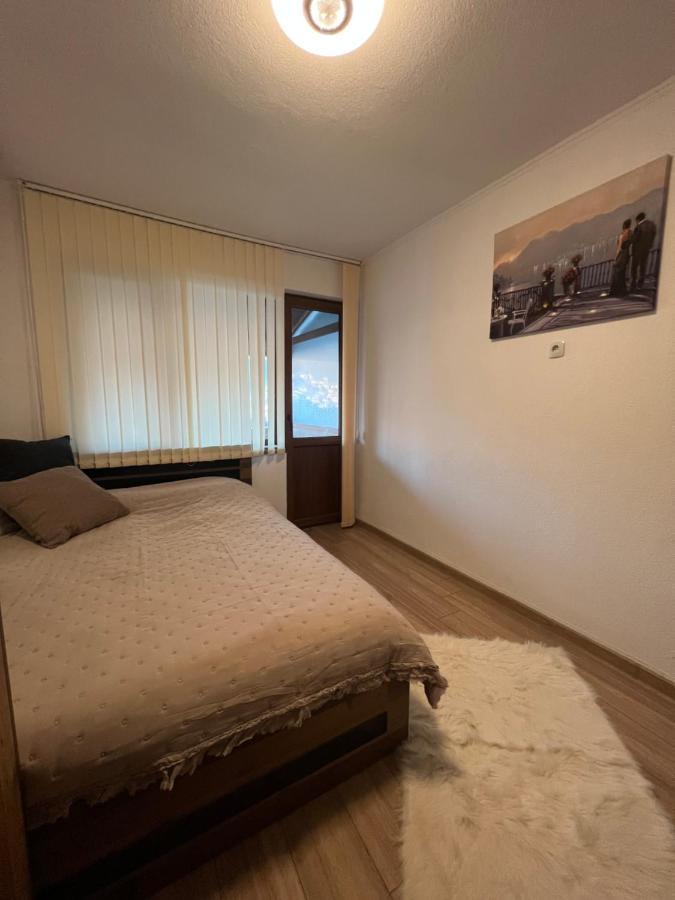 Guest House Tanevi Девин Екстериор снимка