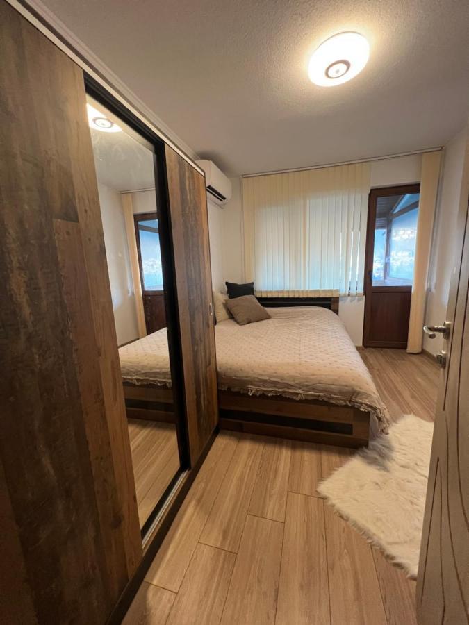 Guest House Tanevi Девин Екстериор снимка