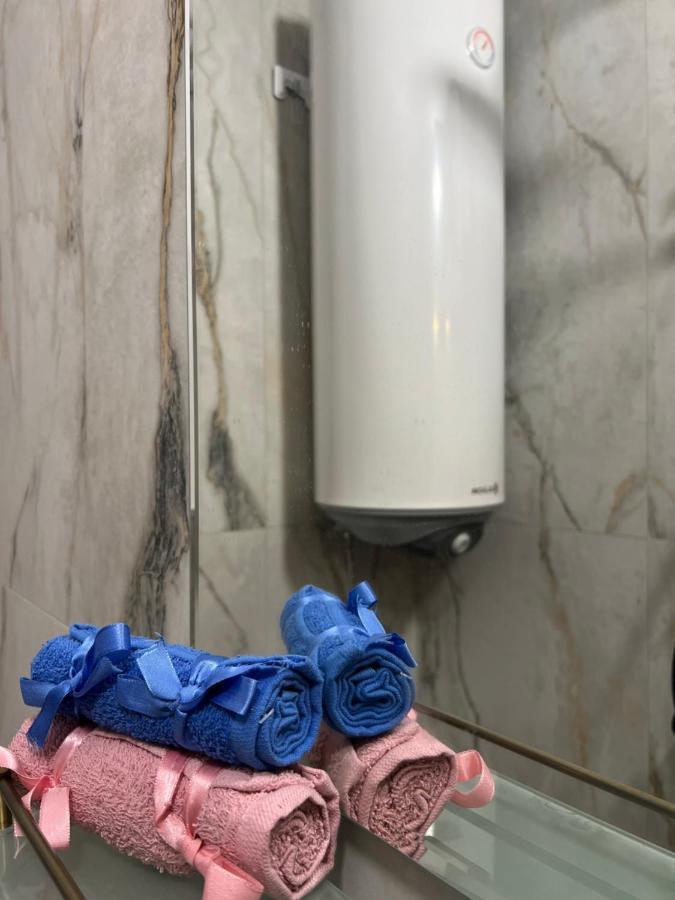 Guest House Tanevi Девин Екстериор снимка