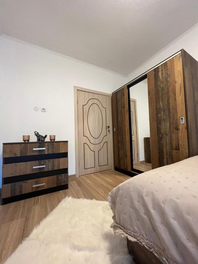 Guest House Tanevi Девин Екстериор снимка