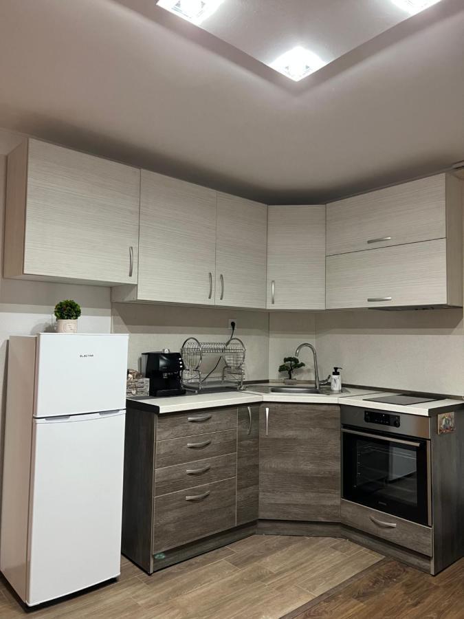 Guest House Tanevi Девин Екстериор снимка